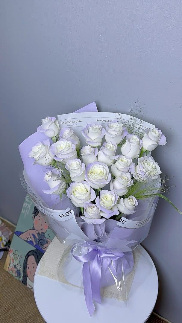 Roses-01